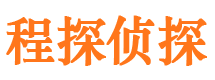 江北区市婚外情调查